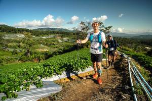 BIB: 
                            <button type="button" onclick="openModal(19124121)" class="btn btn-primary btn-sm float-right btn-popup" data-toggle="modal" data-target=".modal-high-quality">
                        <i class="fas fa-shopping-cart"></i> Add to Cart
                    </button>
                                            <button type="button" onclick="isThisMe(19124121, true)" class="btn btn-success btn-sm float-right btn-popup btn-isme hidden" data-toggle="tooltip" data-placement="bottom" title="นี่คือรูปของคุณใช่ไหม คลิกที่นี่เพื่อเอาเข้าอัลบั้ม">
                        <i class="fas fa-plus"></i> Add to album
                    </button>
                    <button type="button" onclick="isThisMe(19124121, false)" class="btn btn-warning btn-sm float-right btn-popup btn-isnotme hidden">
                        <i class="fas fa-ban"></i> Remove from album
                    </button>